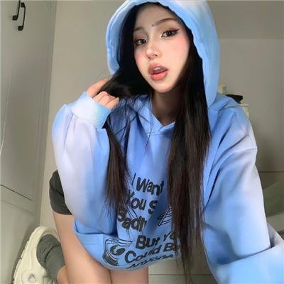夜生活