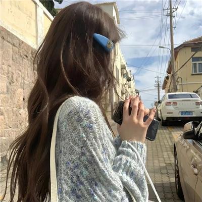 美国狼人在伦敦