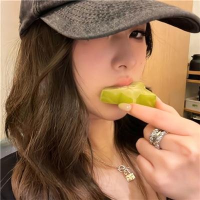 滑稽时代