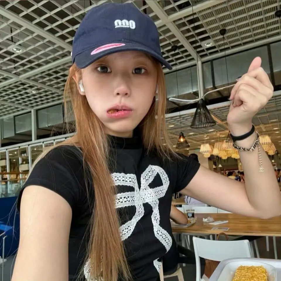 舞林大会