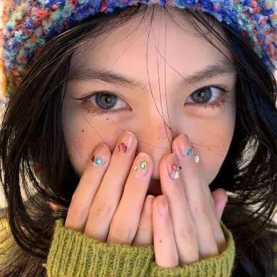 护花忙