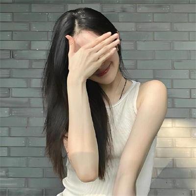 人鱼的传说