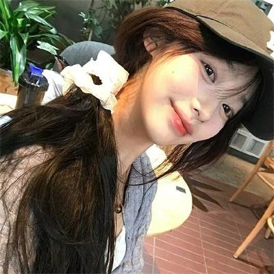 鬼网