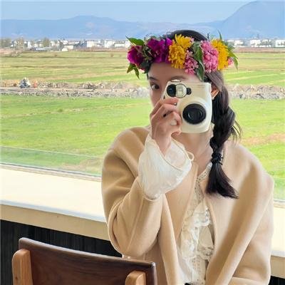 雪花