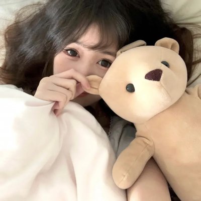 鬼魂西行