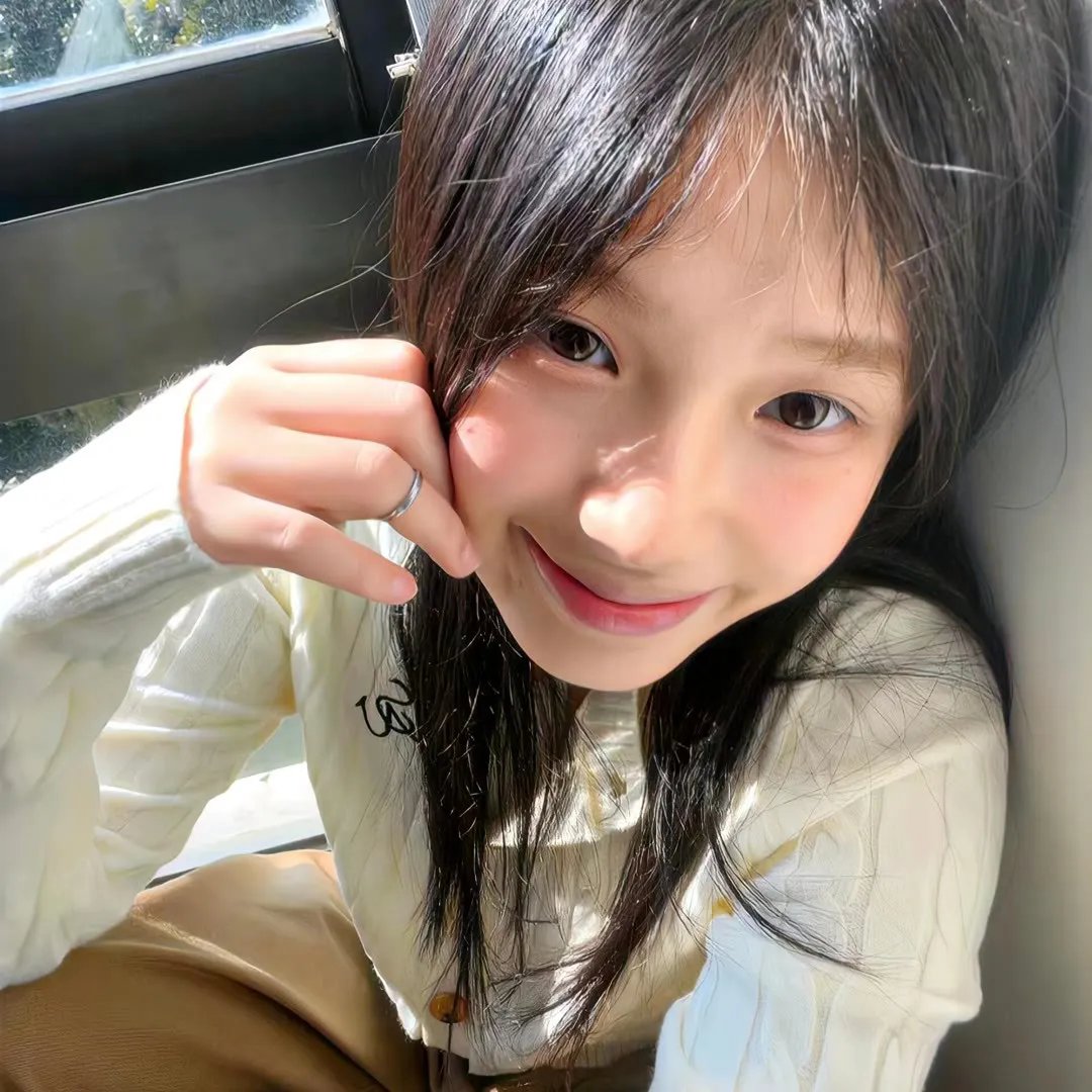 幽灵人种