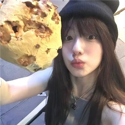 消费激情