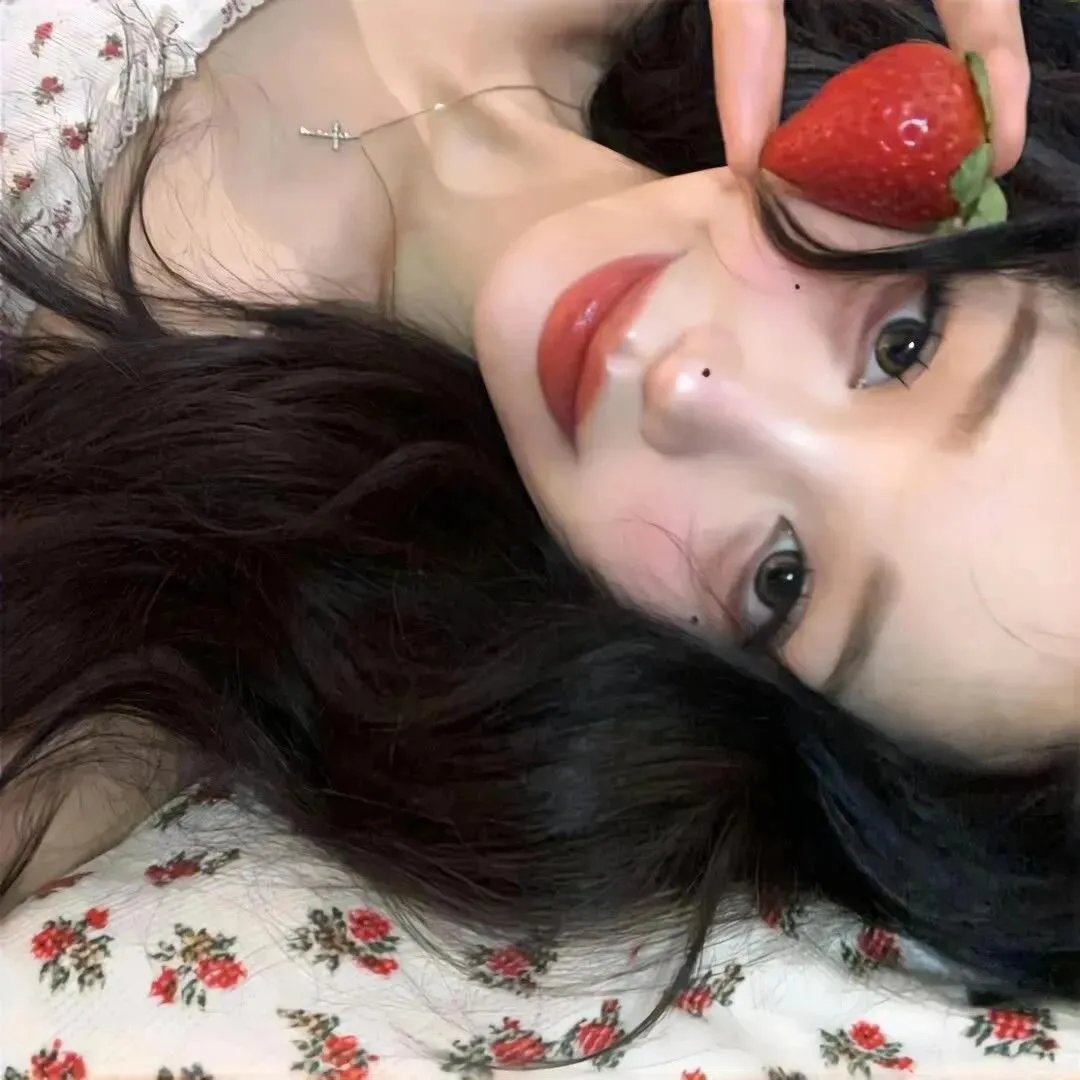 歌手 我们的歌手