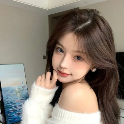 情陷百乐门