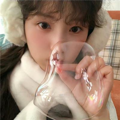 女人的觉醒