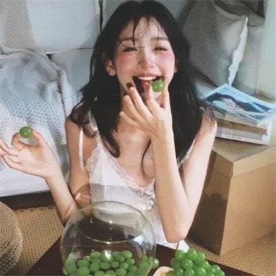 作呕