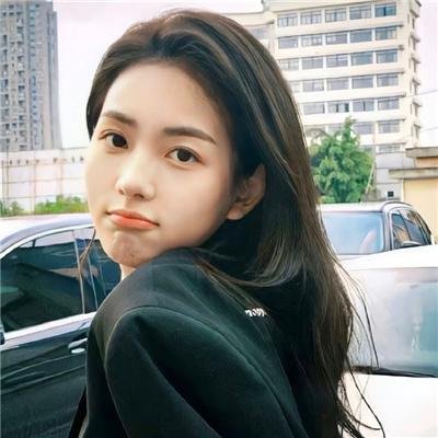 今晚开放麦第二季