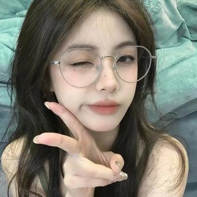 李宗伟：败者为王