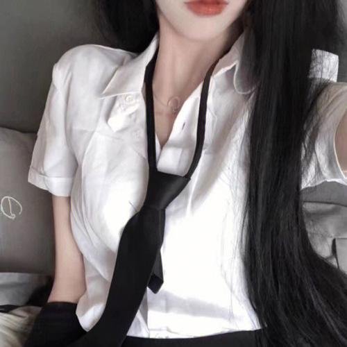 亲爱的莉亚